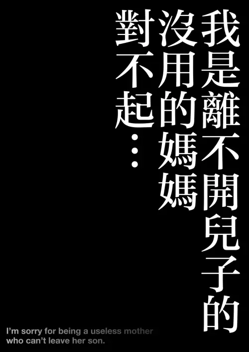 114.webp