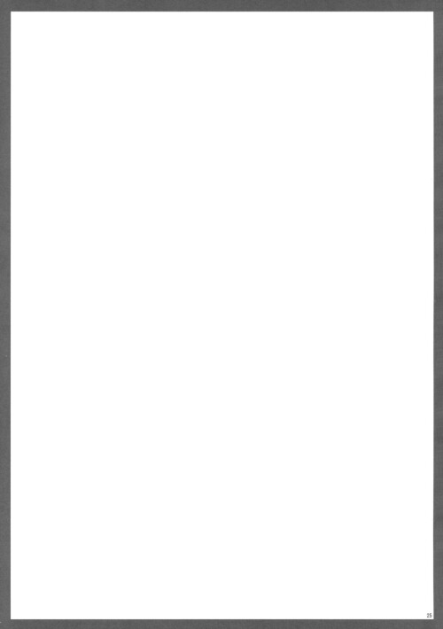 258e7a314f923ccb34.jpg