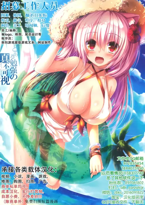 26c26922e9e3507317.webp