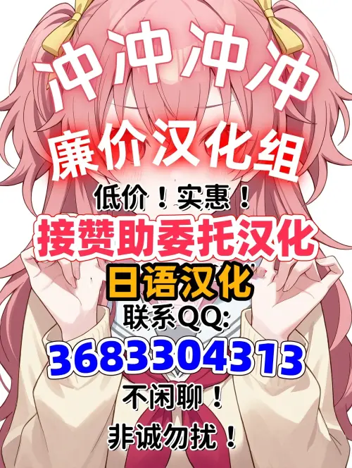 28b65ff4365f66b1c1.webp