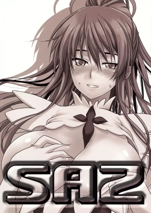 30.webp