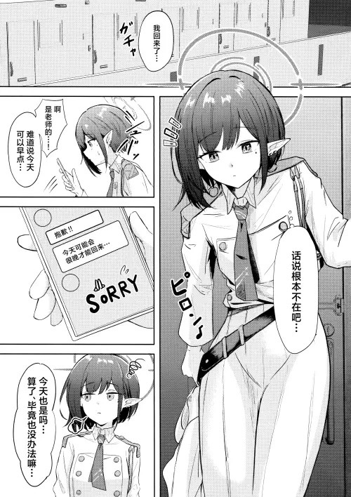 02.webp