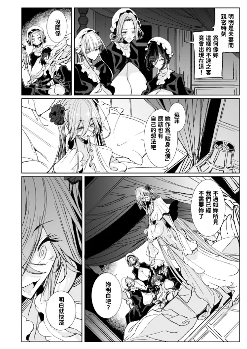 04.webp