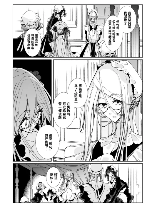 06.webp