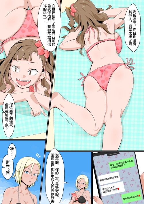 189.jpg