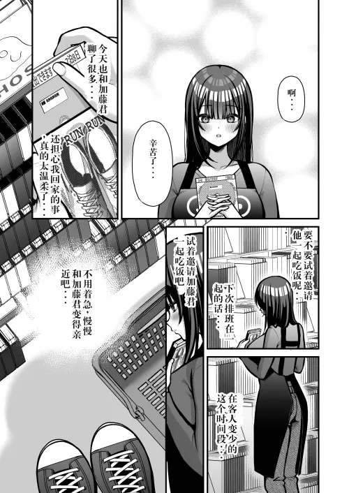06.webp
