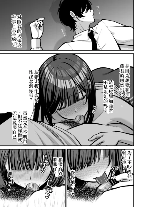 22b5d8611f2cb1892f.webp