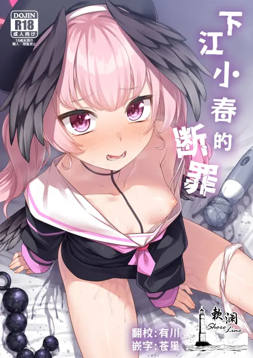 01.webp