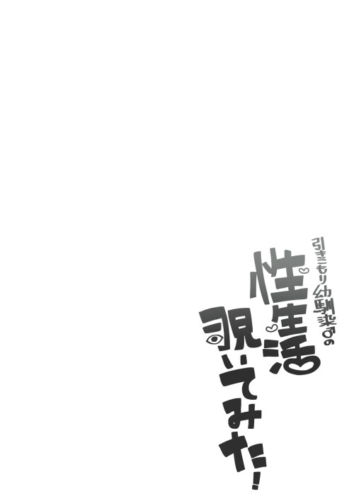 02.jpg