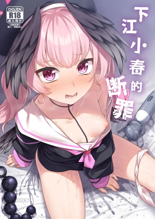 02.webp