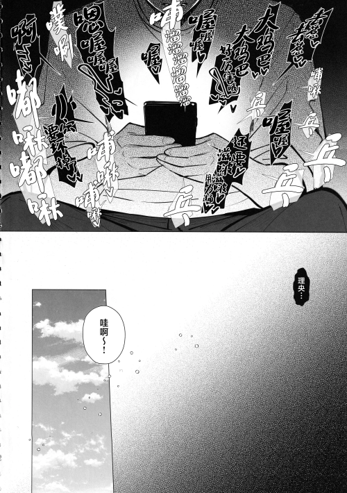 072.png