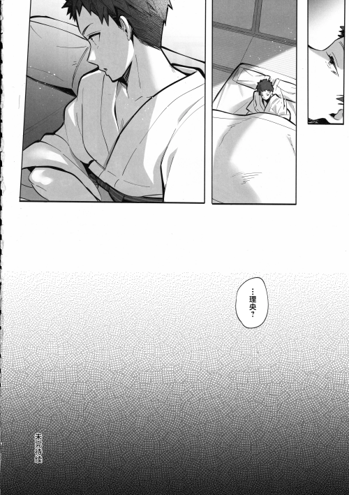 120.png