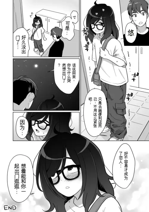 56.webp