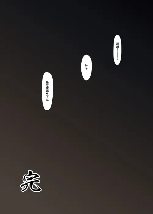 33.webp