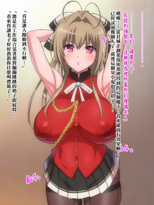 004c66a7f058db9156c.webp