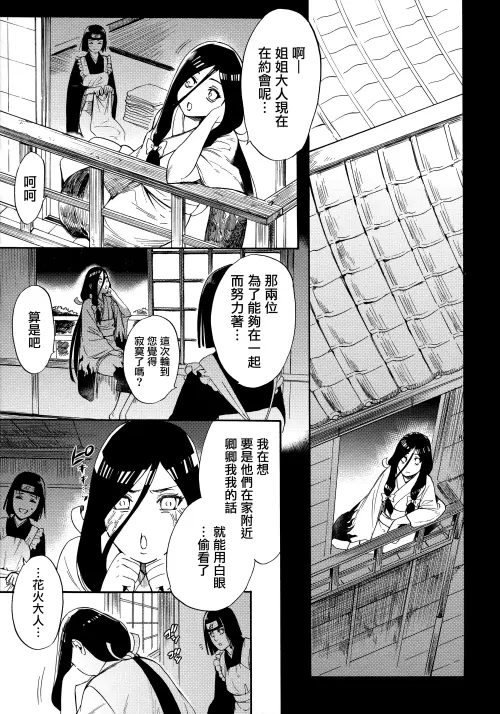 005.webp