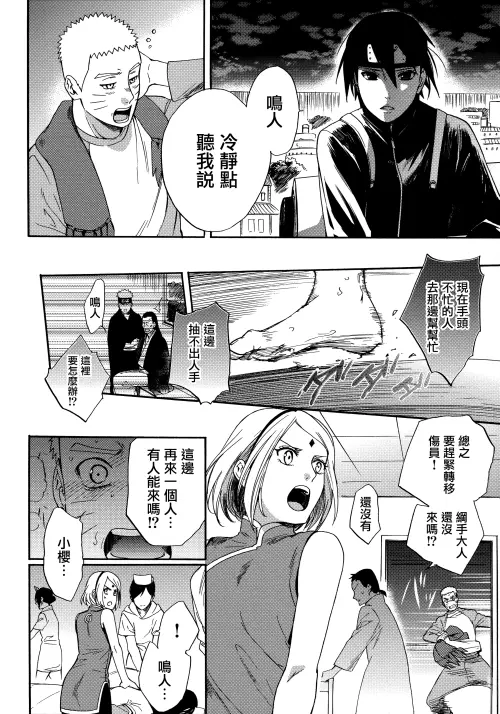 014.webp