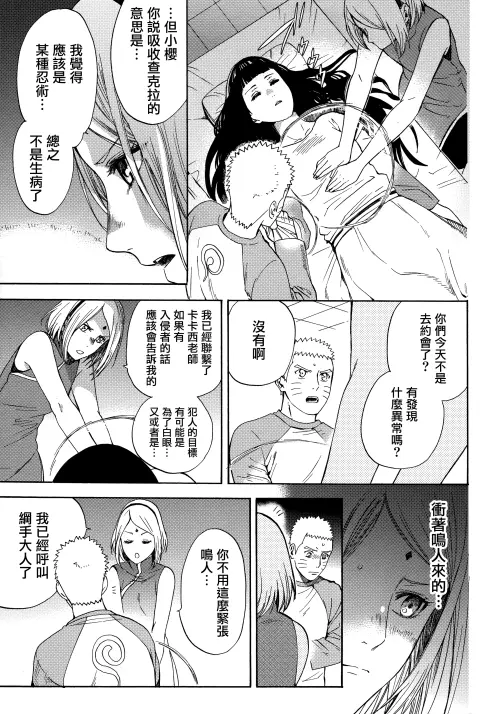 021.webp