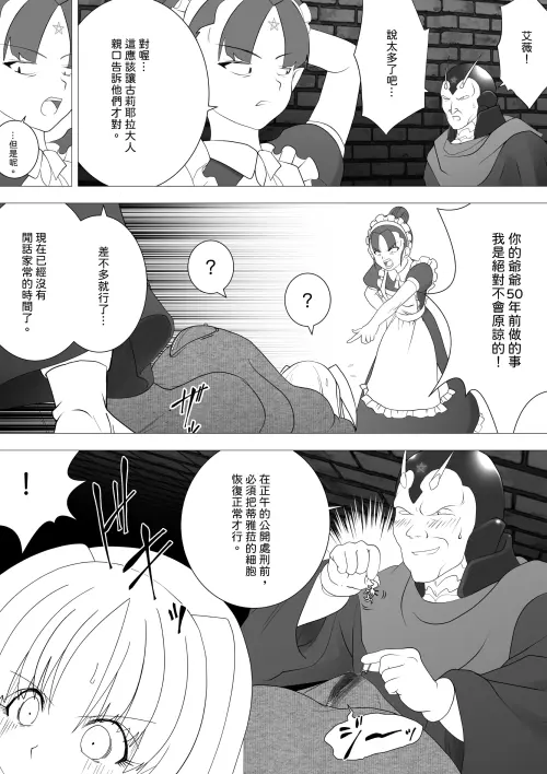 05.webp