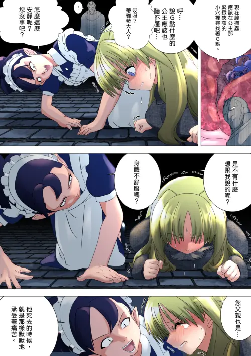 07.webp