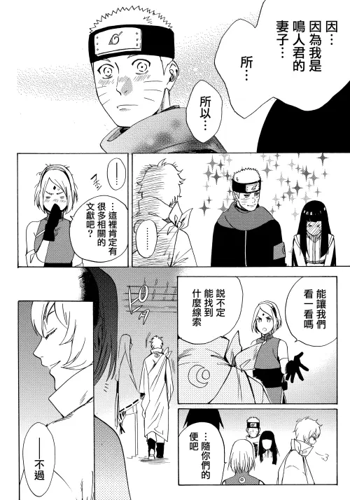 080.webp