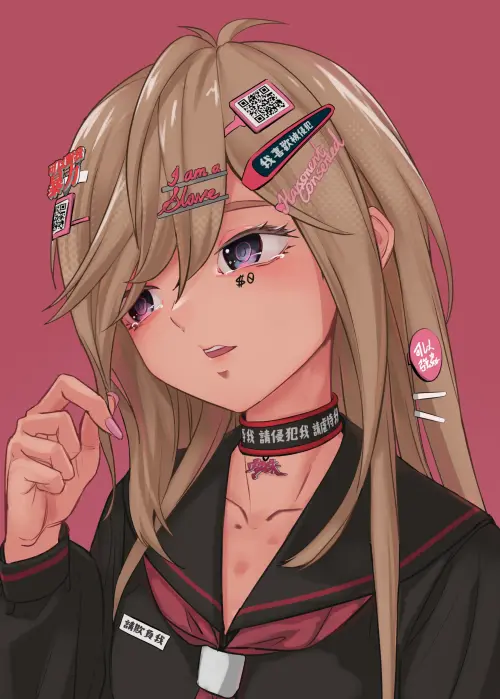 14359608aa1093dfa3.webp