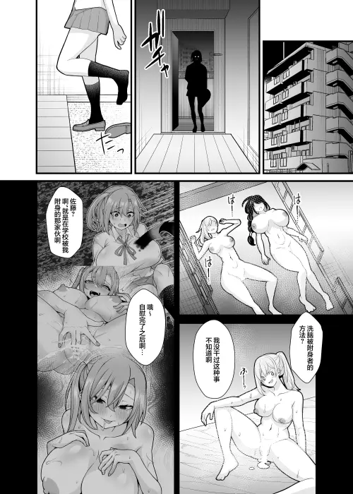 53.webp