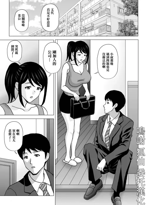 01.webp