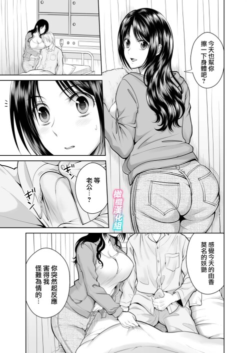 322b6843664c22aa8f.jpg