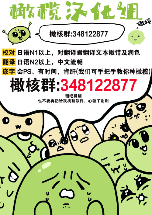 57a16b4ab18f25bb13.jpg