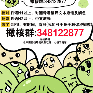 57a16b4ab18f25bb13