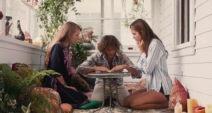 Wada-Ukryta---Inherent-Vice-2014-vegeance.mp4
