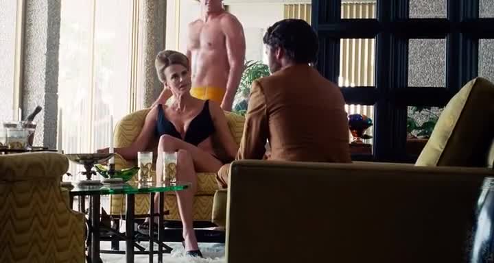 Wada-Ukryta---Inherent-Vice-2014-vegeance_edit.mp4