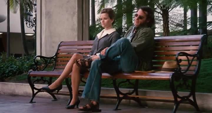 Wada-Ukryta---Inherent-Vice-2014-vegeance_edit8590771436c7e73a.mp4