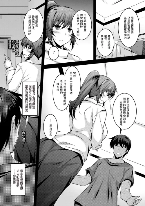 06.webp