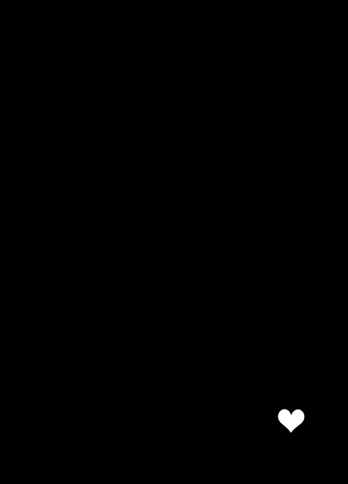 11.png