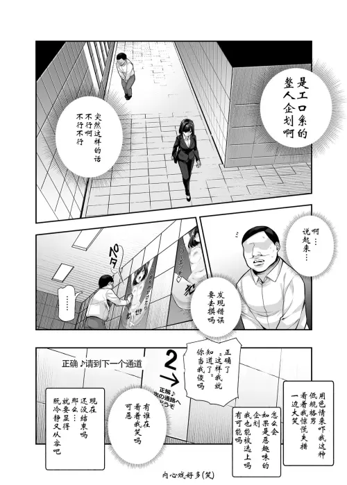 10.webp
