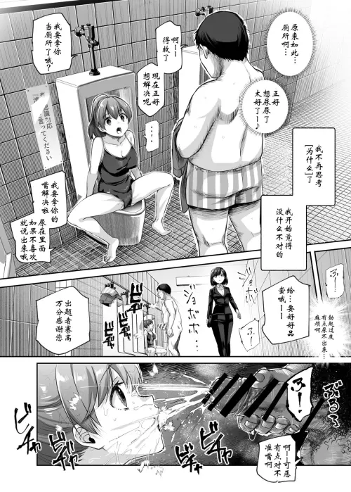 41.webp