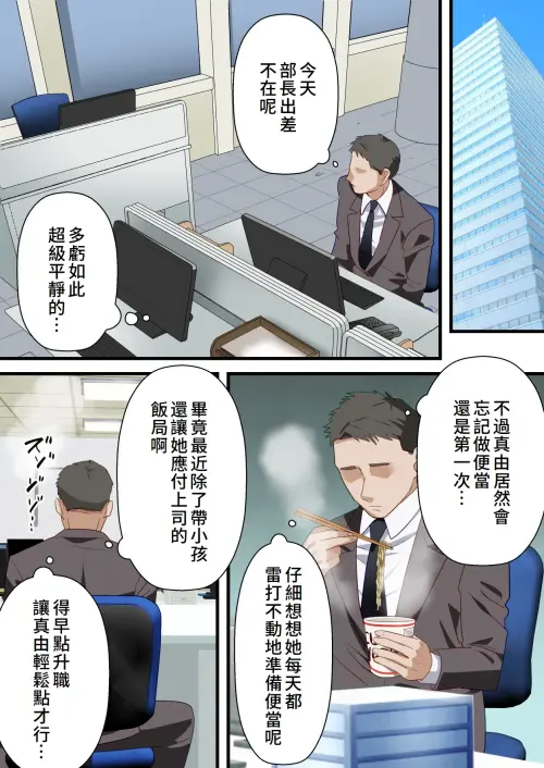 47884b335e058edbdd.webp