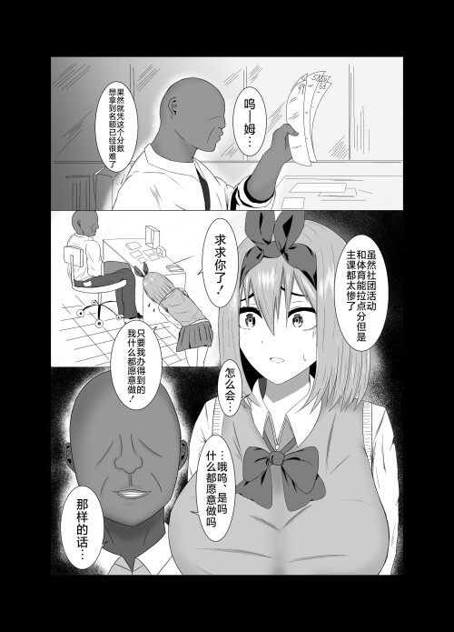 004.jpg