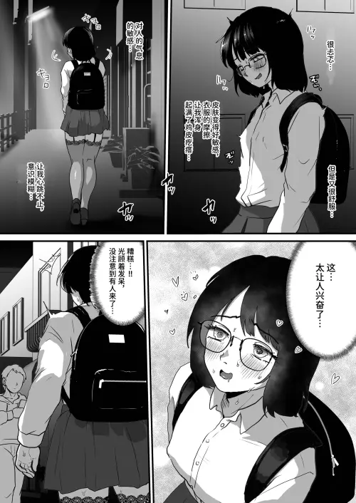 07.webp