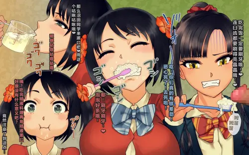 152af1806d13ce6c06.webp