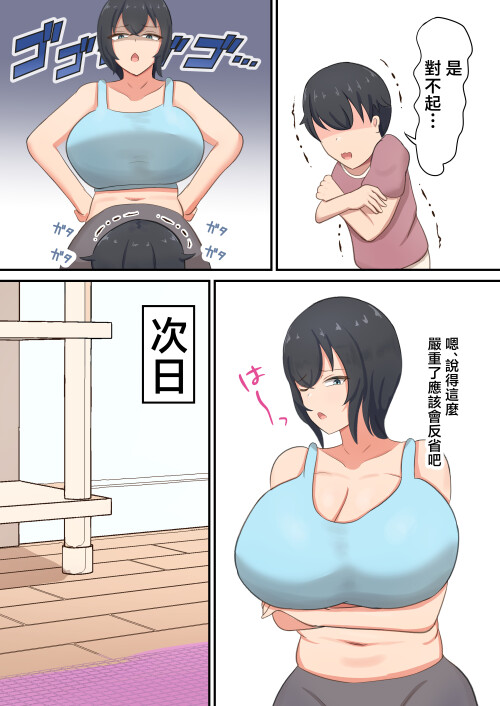 17465020349971.jpg