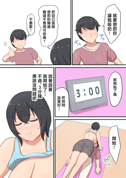 17465021064505.jpg