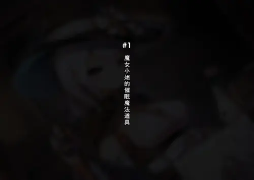 02.webp