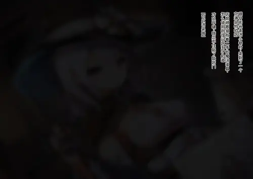 03100213e2edcb41db.webp
