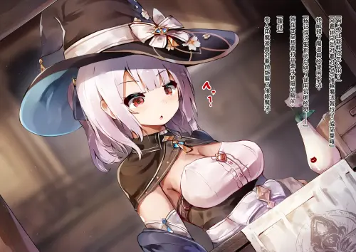 054e03dcd4e7176a4d.webp