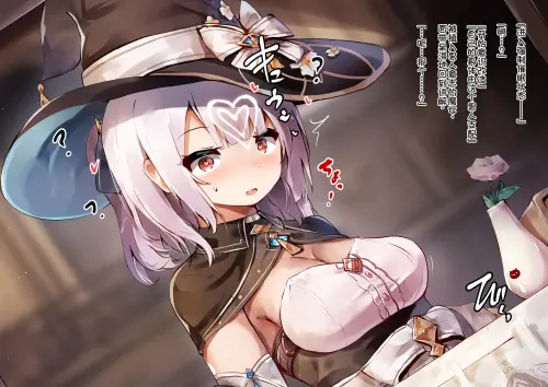 06.webp