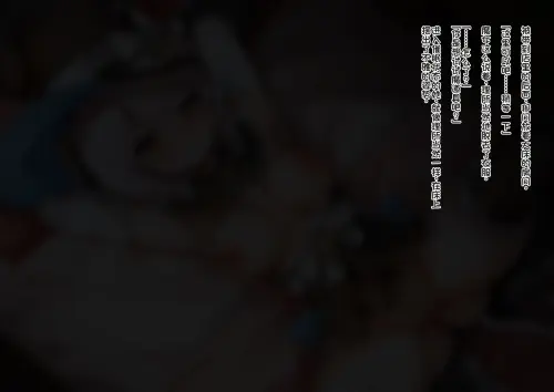 09.webp