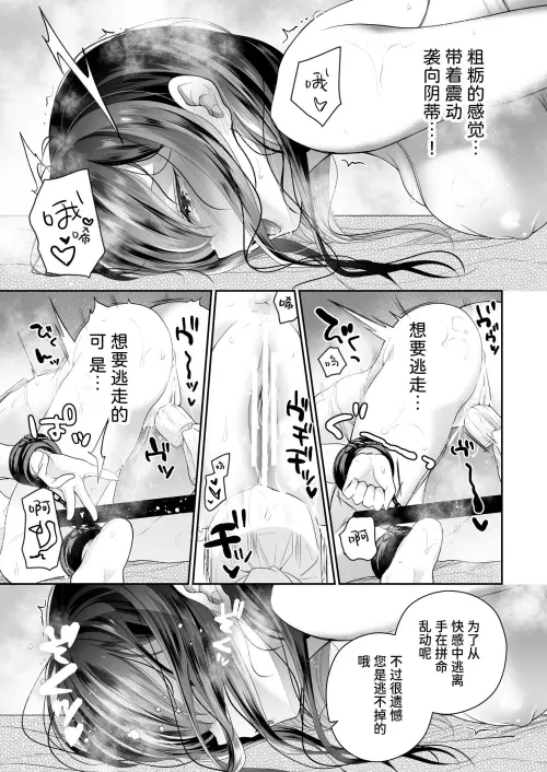 165ec8e1e61301806f.webp